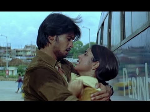 nakul-confused-with-poorna's-behaviour---kandha-kottai