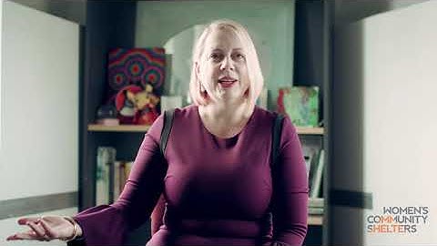 What Is Transitional Housing?