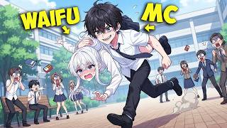 Details I Was Reborn And Got Back The School Beauty Who Loved Me - Manhwa Recap News