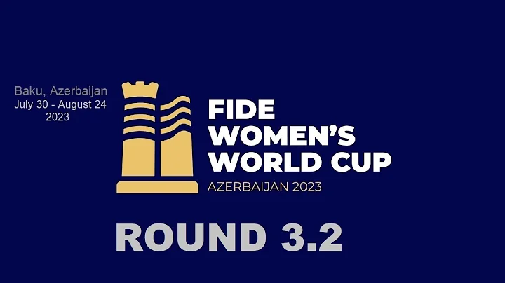 Nurgyul Salimova Proves Too Strong for Mary Ann Gomes Once More