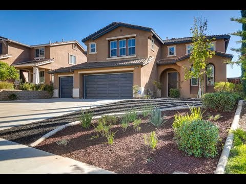 29167-woodfall-dr-,-murrieta,-ca-92563---mls