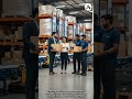 Why Product Traceability Is Important