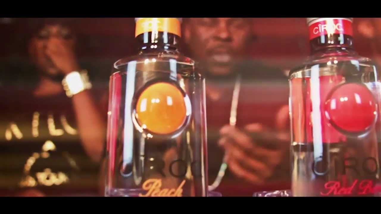 在 YouTube 上观看 C-Bo - F****n Wit It feat. E-40 - Orca - [Official Music Video]