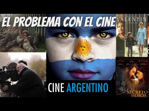 ¿Se puede hacer rentable el sector audiovisual?