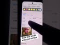 देखने के बाद मजा आ गया 😍🔥 #explore #viral #youtubeshorts #money #facebookmonitization  #shorts