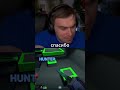 twitch: sasavot