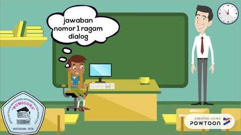 Project UAS imk m fawazi hadi