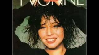 Watch Yvonne Elliman Savannah video