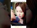  biting couple  only for love  review bailu dylanwang onlyforlove shorts cdrama