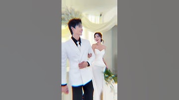 Hậu trường chụp ảnh cưới hàn quốc tại Studio 2025 siêu Hot #mimosawedding #chupanhcuoihanquoc