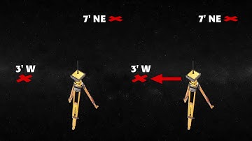 04.Basics of Differential GNSS Positioning (Introduction to GNSS Positioning by Topcon University)