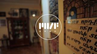 MVF Band - Makhmur Aghjik (Official Video)