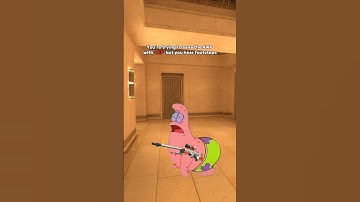 The worst feeling 😫 #fnatic #counterstrike #cs #cs2 #csgo #cs2memes