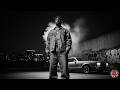 [FREE] MF DOOM x J Dilla x Joey Bada$$ Type Beat | ASPHALT | 90s Old School Boom Bap Beat