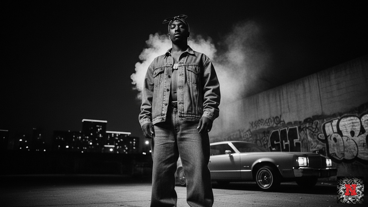 [FREE] MF DOOM x J Dilla x Joey Bada$$ Type Beat | ASPHALT | 90s Old School Boom Bap Beat