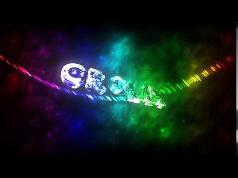 ჩემი ინტრო #1