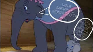 Calzant Killer Chov Vs Monstrao Sgte 1Vs1 Military Base