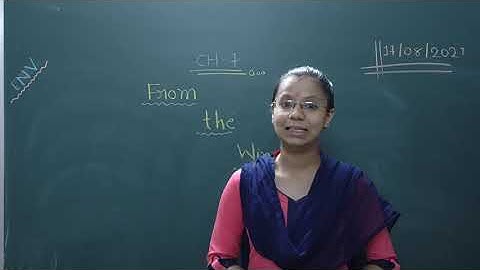 17 08 2021 EM std 4 sub ENV ch 7, part  1