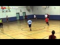 indoor_soccer_2_fixed