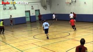 indoor_soccer_2_fixed