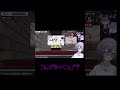 そんなことあった【 #新人ライバー /叶方よみ】 #新人vtuber #vtuber #漢字でgo集英社マンガ祭 #切り抜き