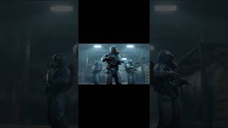 Новый Rust но... #rustрейд #раст #gdevelop #gdevelop5 #rustgame