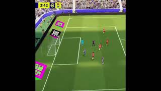 #halo #efootball #malayalam #pes #fifa #pesmobile #efootball #football