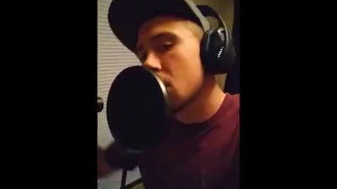 definition of a rap flow