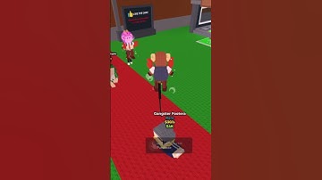 How to do the dul dul dul ritual | pt.1 | #stealabrainrot #roblox 
