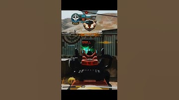 Camping #cod #codmclips #codm #codmobile #callofduty #codmgameplay #codmshorts