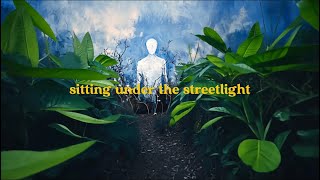 Streetlights [Official Lyric Video]