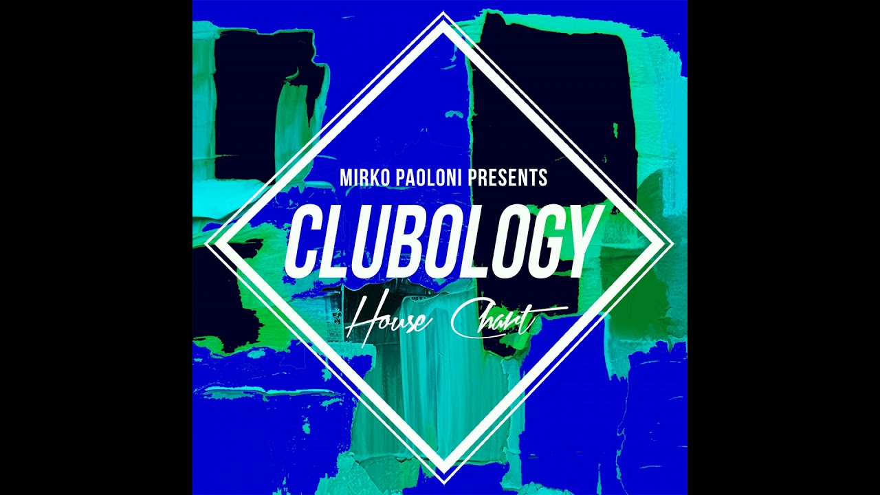 Clubology The House Chart 02/11/2024