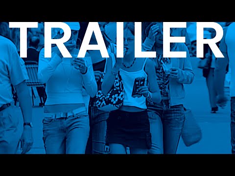 ROMANS D'ADOS - 1. LA FIN DE L'INNOCENCE | Cinéma Suisse trailer | filmo 2020 (français)