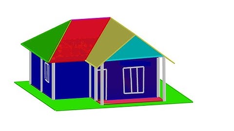 MENEMUKAN RUMUS LUAS LAYANG-LAYANG DENGAN BANTUAN ANIMASI GEOGEBRA (KURMAN)