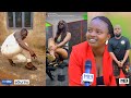 Nyabitanga:Njye Niyo Ankubita Sinari Guhuruza Polisi🙆Killaman Yishotse mu Mikino y’abagore😂