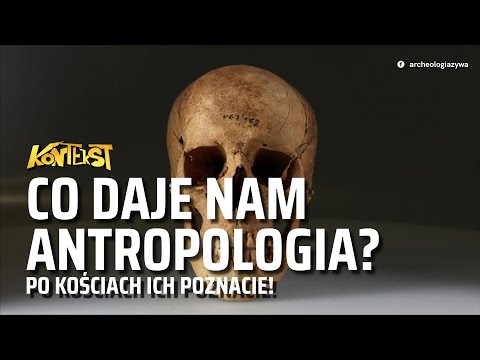 Wideo: Jakie są trzy kluczowe cechy antropologii języka ludzkiego?