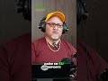 No Saques Préstamos Personales: El Riesgo #shorts