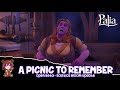 A Picnic to Remember | Palia Solstice Bloom Update