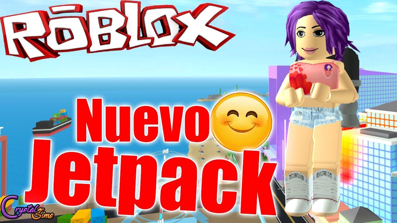 mad city el nuevo jailbreak 2 de roblox crystalsims youtube