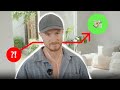 The Secret Behind Every High-Converting Offer (and Why Yours Isn’t Working)
