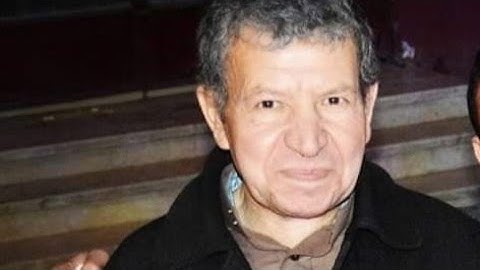 "إن فى خلق السماوات والأرض واختلاف الليل والنهار" تلاوة هادئة للشيخ حسن محمود