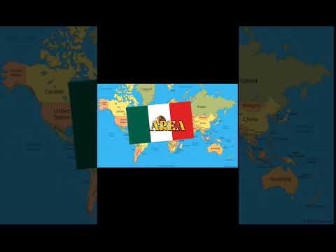 Which country is