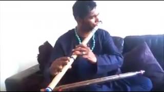 qaseeda-burda-shrif-by-bansuribeautiful-instrumental-tone
