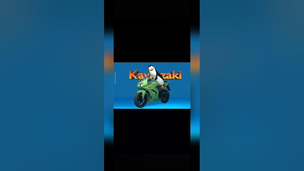 #мем #кавасаки #стрипер - YouTube