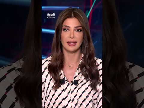 إطلاق نار في قاعدة فورت ستيوارت بجورجيا يسفر عن إصابة 5 جنود