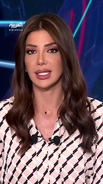             5 
 - نشر قبل 2 ساعة