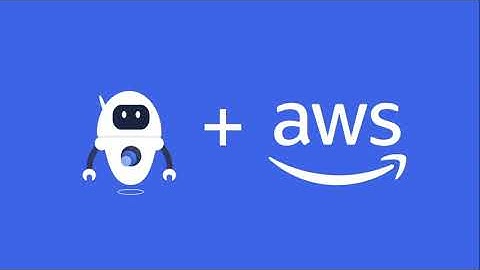 Accelerating Applications to AWS with OmniDeq