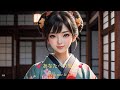 💕あなたへの誓い💕My vow to you