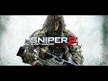 SNIPER GHOST WARRIOR CONTRACTS 2 | THE ART OF THE PERFECT SHOT | 1KM+ RANGE #PERFECTSHOT