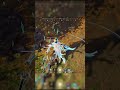 day 1000 of practicing weapon swap #naraka #narakabladepoint #narakagameplay #gaming #นารากะ #games